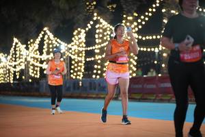 BIB: 26156, 25609
                            <button type="button" onclick="openModal(21637636)" class="btn btn-primary btn-sm float-right btn-popup" data-toggle="modal" data-target=".modal-high-quality">
                        <i class="fas fa-shopping-cart"></i> Add to Cart
                    </button>
                                            <button type="button" onclick="isThisMe(21637636, true)" class="btn btn-success btn-sm float-right btn-popup btn-isme hidden" data-toggle="tooltip" data-placement="bottom" title="นี่คือรูปของคุณใช่ไหม คลิกที่นี่เพื่อเอาเข้าอัลบั้ม">
                        <i class="fas fa-plus"></i> Add to album
                    </button>
                    <button type="button" onclick="isThisMe(21637636, false)" class="btn btn-warning btn-sm float-right btn-popup btn-isnotme hidden">
                        <i class="fas fa-ban"></i> Remove from album
                    </button>